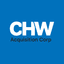 CHW Acquisition Corporation