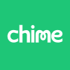 CHYM logo