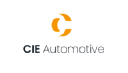 CIE.MC logo