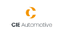 CIE Automotive, S.A.