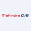 CIE Automotive India Limited