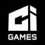 CI Games S.A.