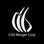 CIIG Capital Partners II, Inc.