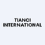 Tianci International, Inc.