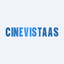 Cinevista Limited