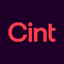 Cint Group AB (publ)