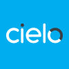 CIOXY logo
