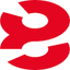 Circle8 Group, Inc.