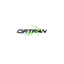 CirTran Corporation