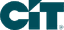 CIT Group Inc.