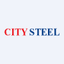 City Steel Public Company Limited