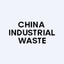CIWT logo