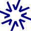 Norwegian Energy Co ASA