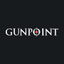 Gunpoint Exploration Ltd.