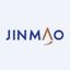 China Jinmao Holdings Group Limited