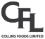 Collins Foods Limited