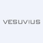Vesuvius plc