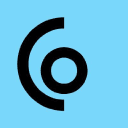 CLAS-B.ST logo