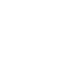 Chavant Capital Acquisition Corp.