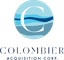 Colombier Acquisition Corp.