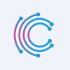 CLBS.L logo