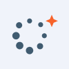 CLBTW logo