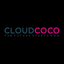 CloudCoCo Group plc