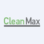 CLEANMAX.NS logo