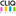 CLIQ.DE logo