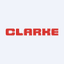 Clarke Inc.