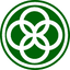Clover Leaf Capital Corp.