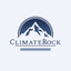 ClimateRock