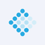 Cleartronic, Inc.