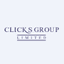 Clicks Group Limited