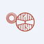Earth Life Sciences Inc.