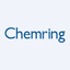 Chemring Group PLC