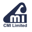 CMI Ltd.