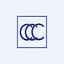 CMII logo