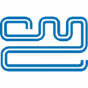 CML.L logo