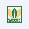 CMMHOSP.BO logo