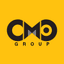 CMO Public Company Limited