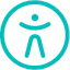 CMRA logo