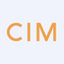 CIM Real Estate Finance Trust, Inc.