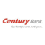 Century Bancorp, Inc.