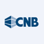 CNB Bank Shares, Inc.