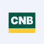 CNB Corp.