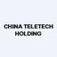 China Teletech Holding, Inc.
