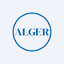Alger Concentrated Equity ETF