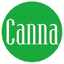 Cannagistics, Inc.