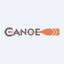 Canoe Mining Ventures Corp.